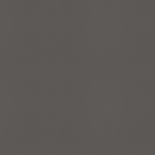 [32000060010] Melamina Grafito (Frost) 2500x1830mm - 18mm Arauco