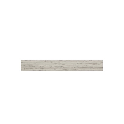 [27500020348] Tapacanto Nogal Ceniza 22x0.4mm