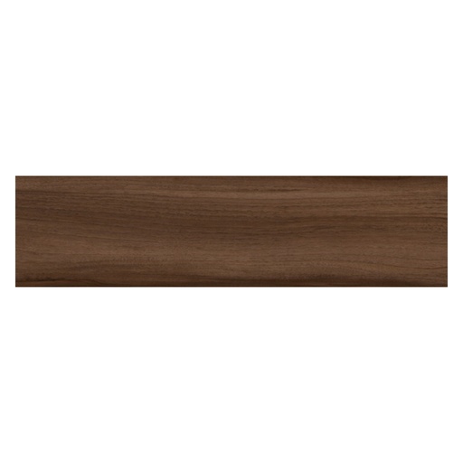 [27500020334] Tapacanto Nogal Terracota 22x0.4mm