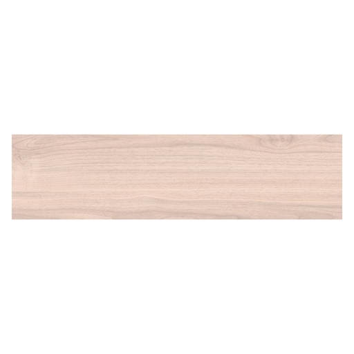 [27500060187] Tapacanto Nougat 22x0.4mm