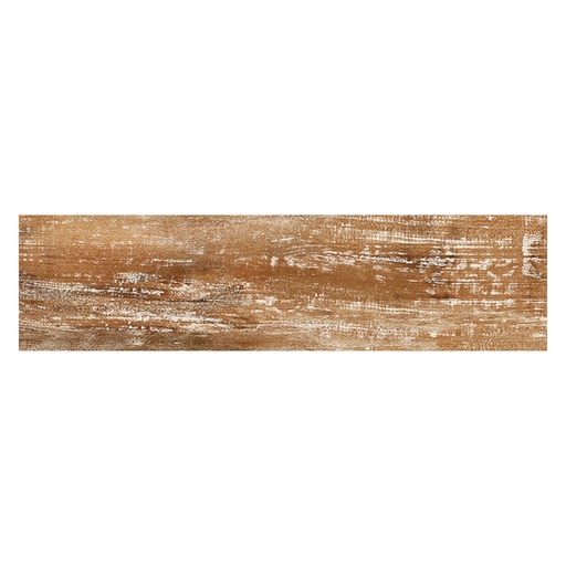 [27500020442] Tapacanto Origen Andino 22x0.4mm