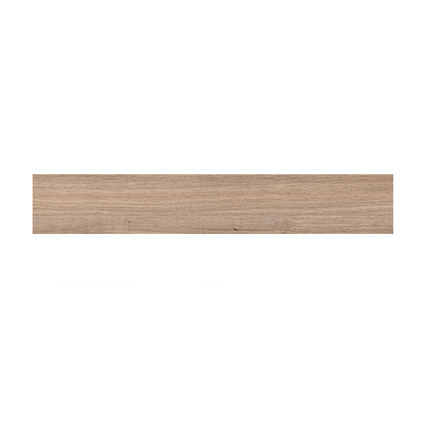 [27500030485] Tapacanto Roble Santana 22x0.4mm