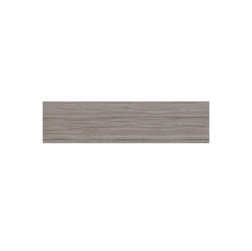[27500031501] Tapacanto Santorini 22x0.4mm