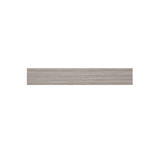 [27500031765] Tapacanto Savia 22x0.4mm