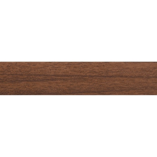 [27500020378] Tapacanto Tabaco 22x0.4mm