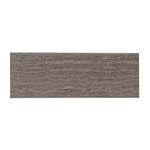 [27500020410] Tapacanto Teca Limo 22x0.4mm