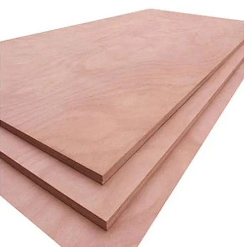 [22000030109] Terciado Marino Combi 2440x1220mm - 15mm