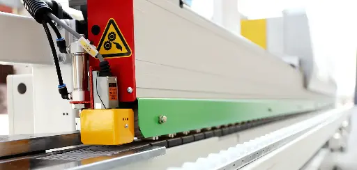 [SER004] Servicio de enchape de cantos 1.5 y 2.0 MM