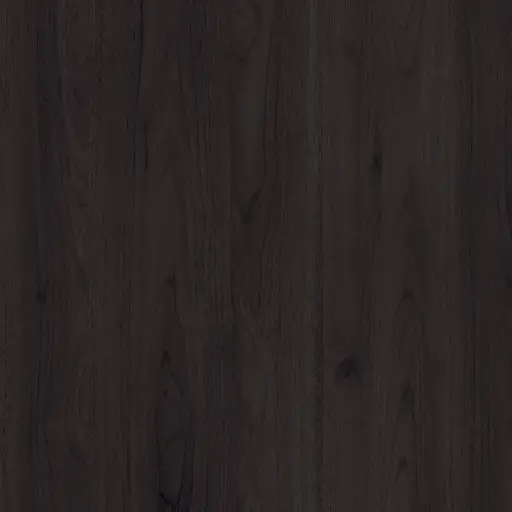 [32000060256] Melamina Umbra 1830 x 2500 mm - 15 mm Arauco