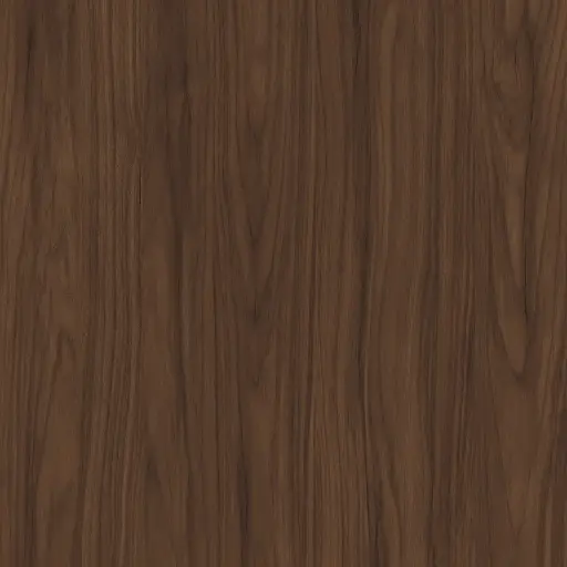 [32000060254] Melamina Avella 1830 x 2500 mm - 15 mm Arauco