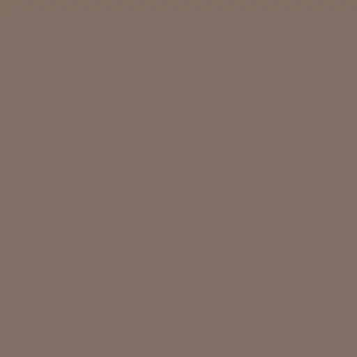 [32000060249] Melamina Obsidian 1830 x 2500 mm - 15 mm Arauco