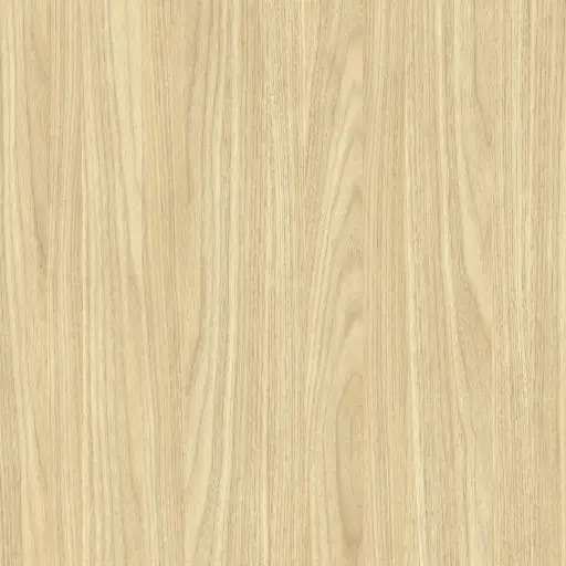 [32000060247] Melamina Morel 1830x2500mm - 15 mm Arauco