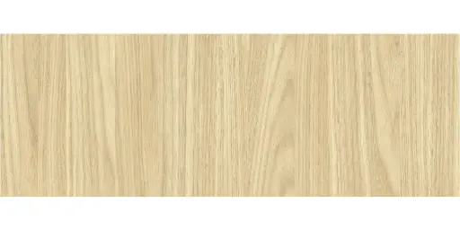 [27500060194] Tapacanto Morel 22x0.4mm