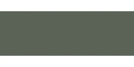 [27500060193] Tapacanto Enebro 22x0.4mm