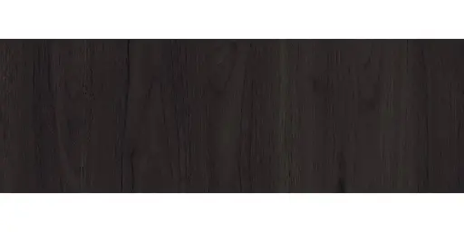 [27500060197] Tapacanto Umbra 22 x 0.4 mm