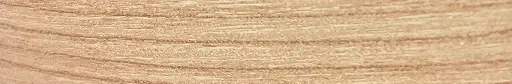 [27500021372] Tapacanto Colina 22x1.5mm  