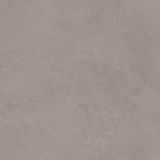 [32000031797] Melamina Sierra (Texstone) 2500x1830mm  - 15mm Masisa
