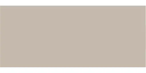 [27500021375] Tapacanto Arcilla 22 x 1.5 mm 