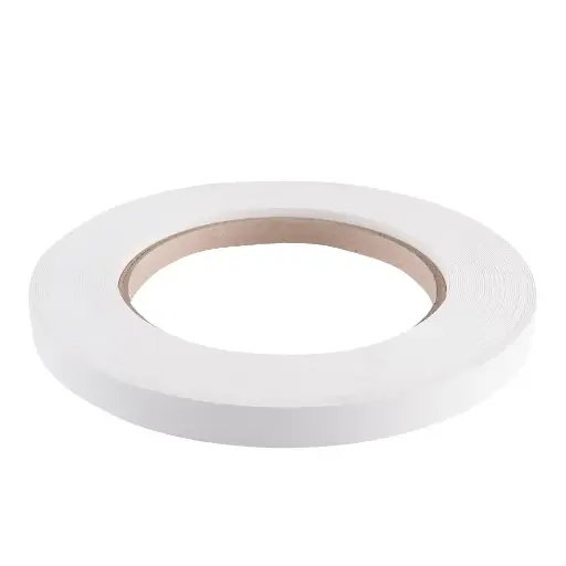 [27500020315] Tapacanto Blanco 22x0.4mm