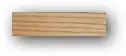 [27500020374] Tapacanto Encina 22x0.4mm 