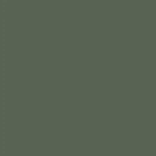[32000060253] Melamina Enebro 1830 x 2500 mm - 18 mm  Arauco