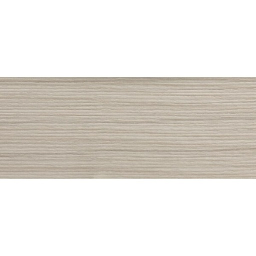 [27500021351] Tapacanto Acacia Arena 23x1.5mm 