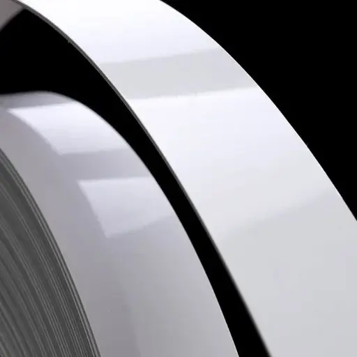 [27500022508] Tapacanto Alto Brillo Gris Humo 23x1mm