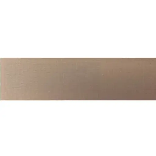 [27500021365] Tapacanto Taupe 23x1.5mm