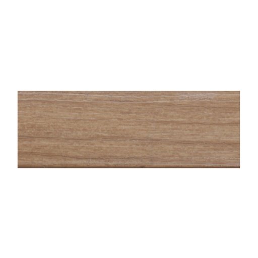 [27500060191] Tapacanto Jerez 22x0.4mm