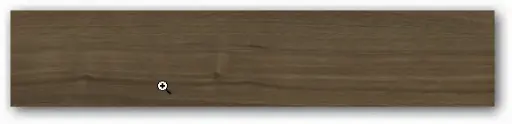 [27500031769] Tapacanto Bosco 22x0.4mm 