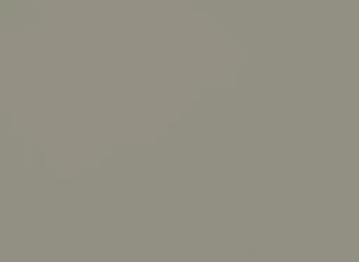 [32000032314] Melamina Manglar B 2.50*1.83 15MM