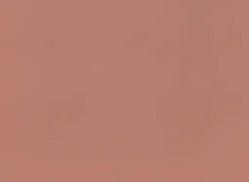 [32000032317] Melamina Terracota Charyn B 2.50*1.83 18 MM 