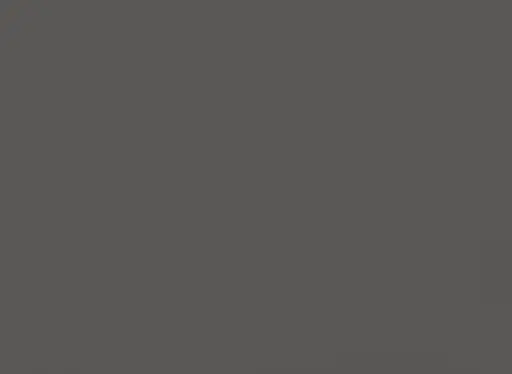 [32000032319] Melamina Gris Ceniza B 2.50*1.83 18MM