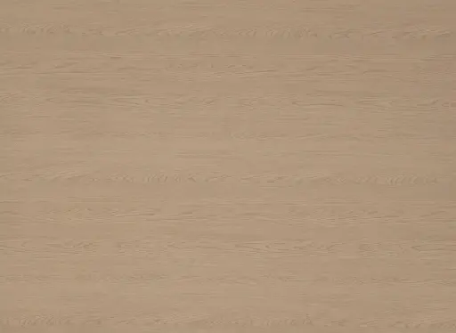 [32000032321] Melamina Cipréz Dorado NAT 2.50*1.83 18MM