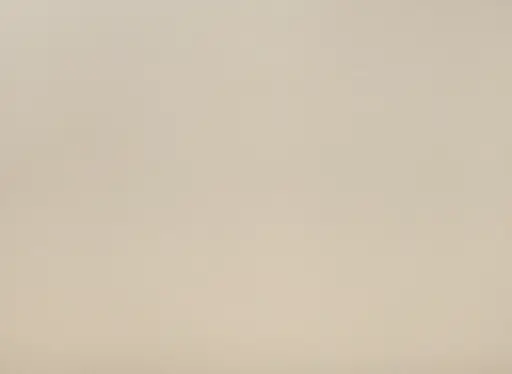 [32000032322] Melamina Uyuni TS 2.50*1.83 15MM 