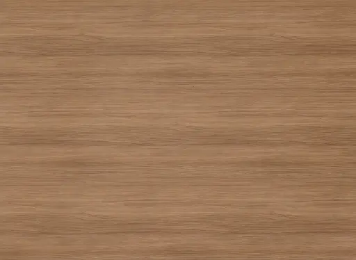 [32000032324] Melamina Nogal Biloba Nat 2.50*1.83 15MM 