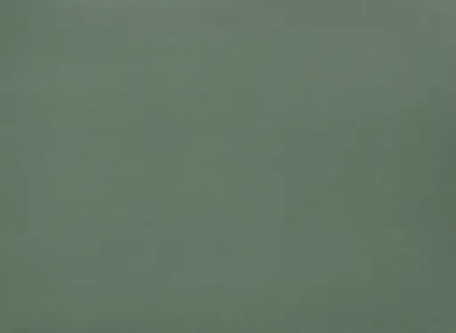 [32000032327] Melamina Boreal B 2.50*1.83 18MM 