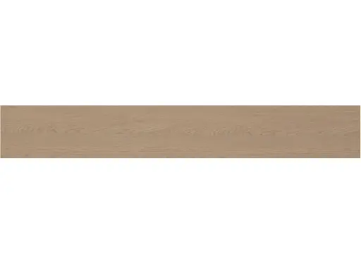 [27500020455] Tapacanto Cipres Dorado 22x0.4mm