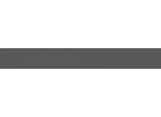 [27500020456] Tapacanto Gris Ceniza 22x0.4mm