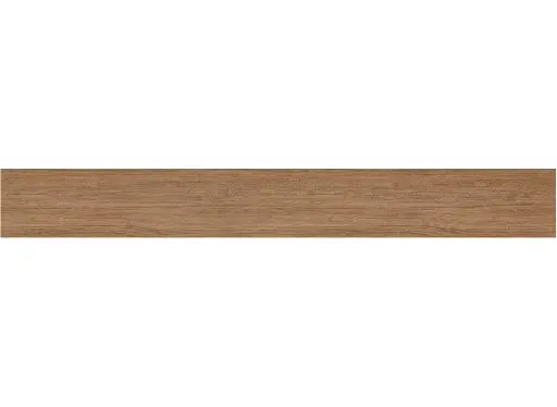 [27500020458] Tapacanto Nogal Biloba 22x0.4mm