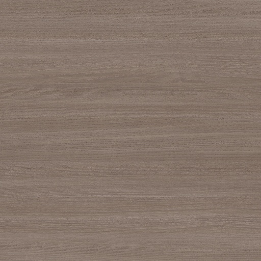 [32000053494] Melamina Teca Limo (Softwood) 2500x1830mm  - 15mm Masisa