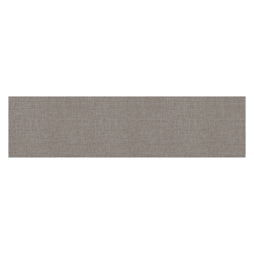 [27500021363] Tapacanto Seda Giorno 23x1.5mm 