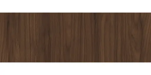 [27500021390] Tapacanto Avella 23x1.5mm