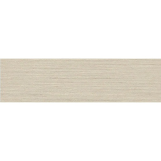 [27500020411] Tapacanto Awoura 50x0.4mm 