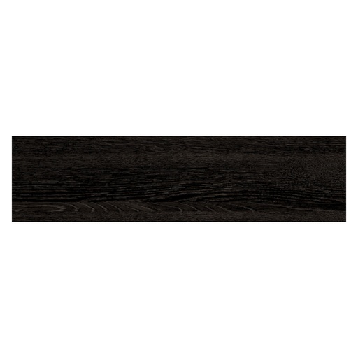 [27500021395] Tapacanto Espresso 23x1.5mm 