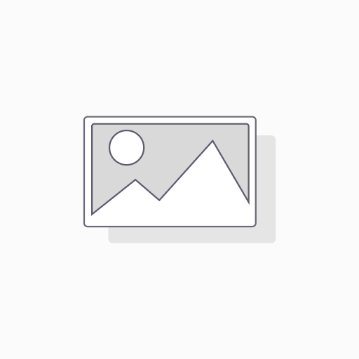 [27500021369] Tapacanto Grafito Ultra Mate 23x1.5mm 
