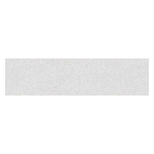 [27500020420] Tapacanto Lino Chiaro 50x0.4mm 
