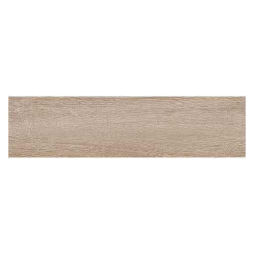 [27500020408] Tapacanto Roble Provenzal 50x0.4mm