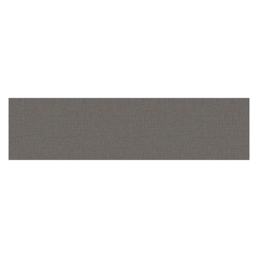 [27500021364] Tapacanto Seda Notte 23x1.5mm