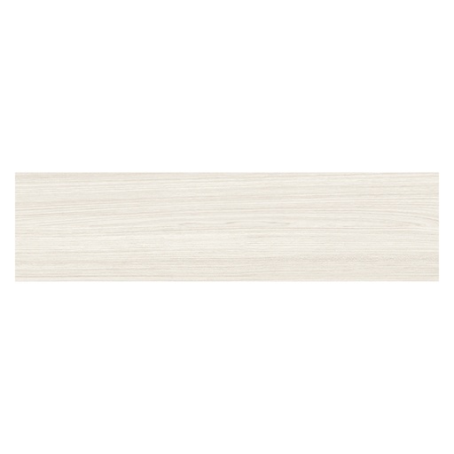 [27500021366] Tapacanto Teka Ártico 23x1.5mm
